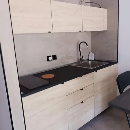 Apartment Smile Complex Amaya Fuerteventura